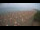 Webcam in Castiglione della Pescaia, 46.3 km