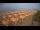 Webcam in Castiglione della Pescaia, 15.8 km
