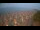 Webcam in Castiglione della Pescaia, 15.8 km