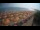 Webcam in Castiglione della Pescaia, 41.5 km