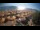 Webcam in Castiglione della Pescaia, 13.5 mi away