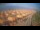 Webcam in Castiglione della Pescaia, 41.5 km entfernt