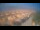 Webcam in Castiglione della Pescaia, 25.7 km