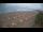 Webcam in Castiglione della Pescaia, 35.2 km entfernt