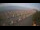Webcam in Castiglione della Pescaia, 13.4 mi away