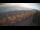 Webcam in Castiglione della Pescaia, 53.1 km entfernt