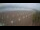 Webcam in Castiglione della Pescaia, 36.9 km