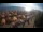 Webcam in Castiglione della Pescaia, 41.5 km