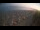 Webcam in Castiglione della Pescaia, 6.1 mi away