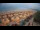 Webcam in Castiglione della Pescaia, 35.2 km