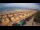 Webcam in Castiglione della Pescaia, 35.2 km