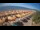 Webcam in Castiglione della Pescaia, 18 mi away