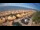 Webcam in Castiglione della Pescaia, 37.8 km