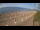 Webcam in Castiglione della Pescaia, 47.6 km entfernt