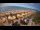 Webcam in Castiglione della Pescaia, 46.3 km