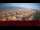 Webcam in Castiglione della Pescaia, 30 km
