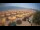 Webcam in Castiglione della Pescaia, 50.4 km