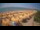 Webcam in Castiglione della Pescaia, 5.2 mi away