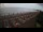 Webcam in Castiglione della Pescaia, 40.8 km