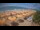 Webcam in Castiglione della Pescaia, 46.3 km