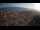 Webcam in Castiglione della Pescaia, 40.9 km