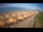 Webcam in Castiglione della Pescaia, 36.9 km