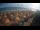 Webcam in Castiglione della Pescaia, 40.9 km