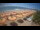 Webcam in Castiglione della Pescaia, 17.8 mi away