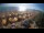 Webcam in Castiglione della Pescaia, 15.8 km