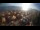 Webcam in Castiglione della Pescaia, 15.8 km