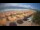 Webcam in Castiglione della Pescaia, 46.2 km