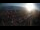Webcam in Castiglione della Pescaia, 40.8 km