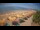 Webcam in Castiglione della Pescaia, 47.6 km