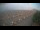 Webcam in Castiglione della Pescaia, 35 km