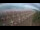Webcam in Castiglione della Pescaia, 41.5 km entfernt