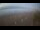 Webcam in Castiglione della Pescaia, 18.4 mi away