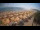 Webcam in Castiglione della Pescaia, 46.8 km