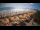 Webcam in Castiglione della Pescaia, 18 mi away