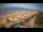 Webcam in Castiglione della Pescaia, 41.5 km