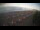 Webcam in Castiglione della Pescaia, 18 mi away