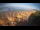 Webcam in Castiglione della Pescaia, 46.5 km