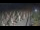 Webcam in Castiglione della Pescaia, 4.7 km