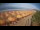 Webcam in Castiglione della Pescaia, 62.8 km entfernt