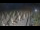 Webcam in Castiglione della Pescaia, 6.8 km