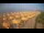 Webcam in Castiglione della Pescaia, 4.7 km