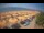 Webcam in Castiglione della Pescaia, 47.7 km