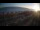 Webcam in Castiglione della Pescaia, 35.2 km