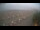 Webcam in Castiglione della Pescaia, 6.8 km