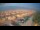 Webcam in Castiglione della Pescaia, 4.5 km