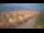 Webcam in Castiglione della Pescaia, 30 km entfernt